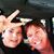 Michelle Cordova's profile image