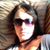 Lori Keith Hughes's profile image