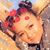 Jackie Cifuentes's profile image
