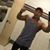 Mechanical Maza's profile image