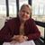 Mary Leta Wells - Smith's profile image