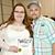 Kristen Patterson Pugh's profile image
