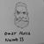 Omaar Alessa's profile image