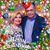 Merceditas Miyares Lopez's profile image