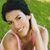 Sarah Bbeauty's profile image