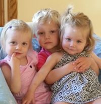 Jay Steele's profile image