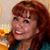 Patricia Silva's profile image