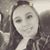 Stephanie Hill's profile image