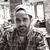 Craig Lowrance's profile image