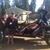 Aaron A. Oedewaldt's profile image
