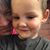 Dixie Duncan Pitcox's profile image