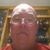 Joe A Beebe's profile image