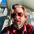 Lee Hansen's profile image