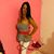 Vivian Sanchez's profile image
