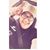 Katie Harper's profile image