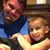 Chris Basso's profile image