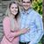 Lindsay Hermansen McHargue's profile image