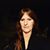 Jaime Marquardt's profile image