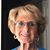 Noreen Donatacci O'Connell's profile image