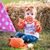 Toby Skousgaard Pedersen's profile image