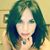 Lourdes Goig's profile image