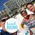Donna Giamette's profile image