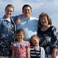 Robert N Amber Haynes's profile image