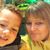 Mischell Price's profile image