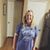Sheila Young's profile image