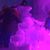 Adri McCauley's profile image