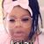 PrettyRed Lolo's profile image