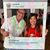 Patty Carbullido Johnson's profile image
