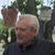 Duane Caylor's profile image