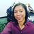 Lakesha Anderson Campbell's profile image