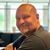 Scott Kinner's profile image