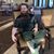 Nick Edwards's profile image