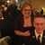 Kristyn Peffer Campbell's profile image