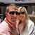 Aldo Sedano's profile image