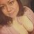 Hermosa Sinaloa's profile image
