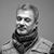 Shavkat Boltaev's profile image