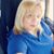 Diane Gauna's profile image