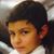 Noureddine Lahyani's profile image
