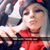 Kristin Pettigrew's profile image