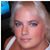 Angel Gifford's profile image
