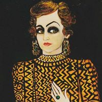 Carrie Stavrakos's profile image