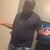 Cotton Criswell's profile image