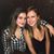 Louisa Solarz's profile image
