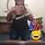 Shade Shade's profile image