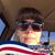 Michele Kahle's profile image