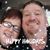 Sandie Martin's profile image